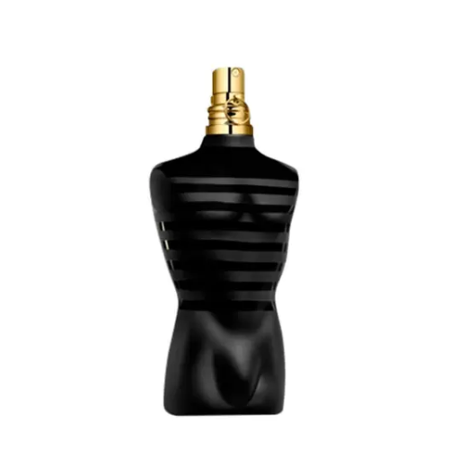 Design sem nome (15)