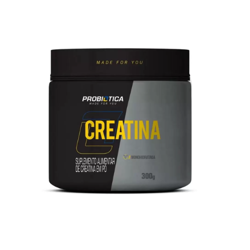 Design sem nome (43)