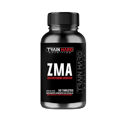 Design sem nome (44)