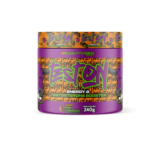 Design sem nome (45)