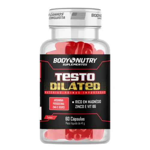 Design sem nome (70)