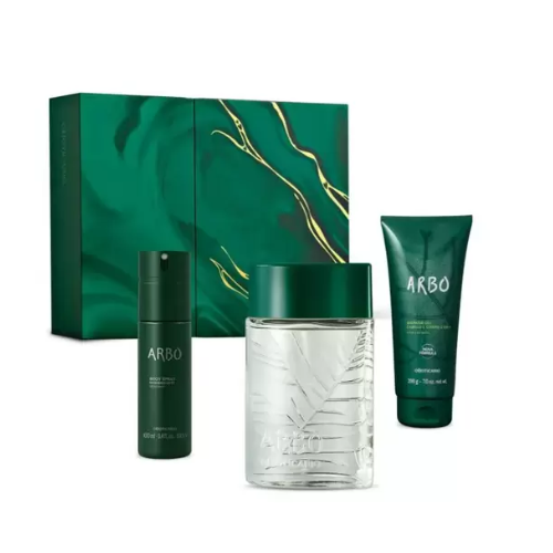 Design sem nome (75)