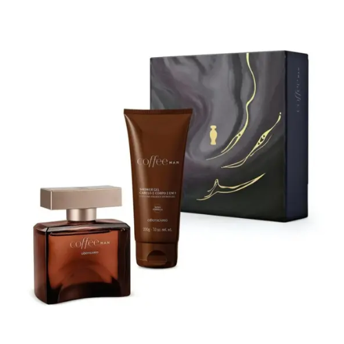 Design sem nome (77)