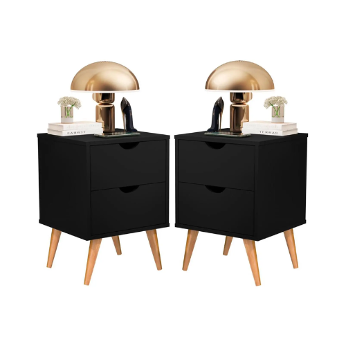 Cópia de Sem nome (21)