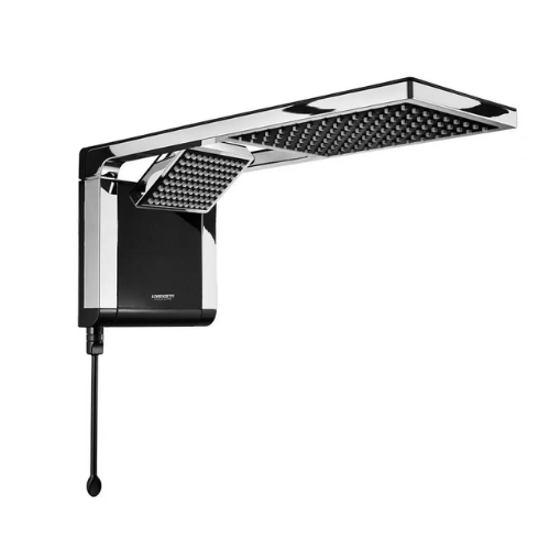 Cópia de Sem nome (7)