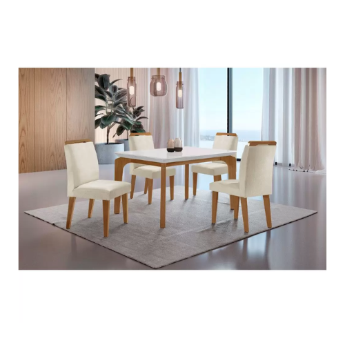 Design sem nome (82)