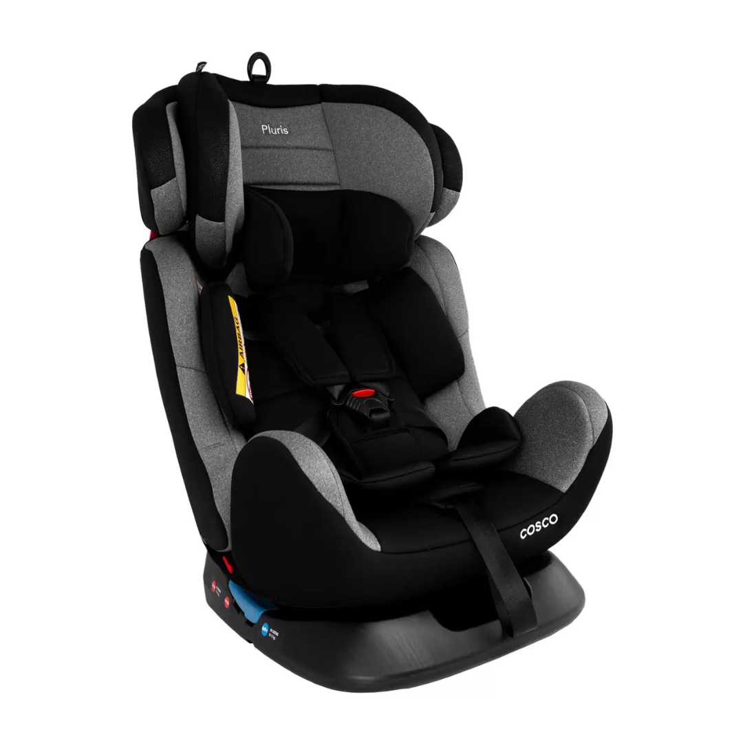 Design sem nome (95)