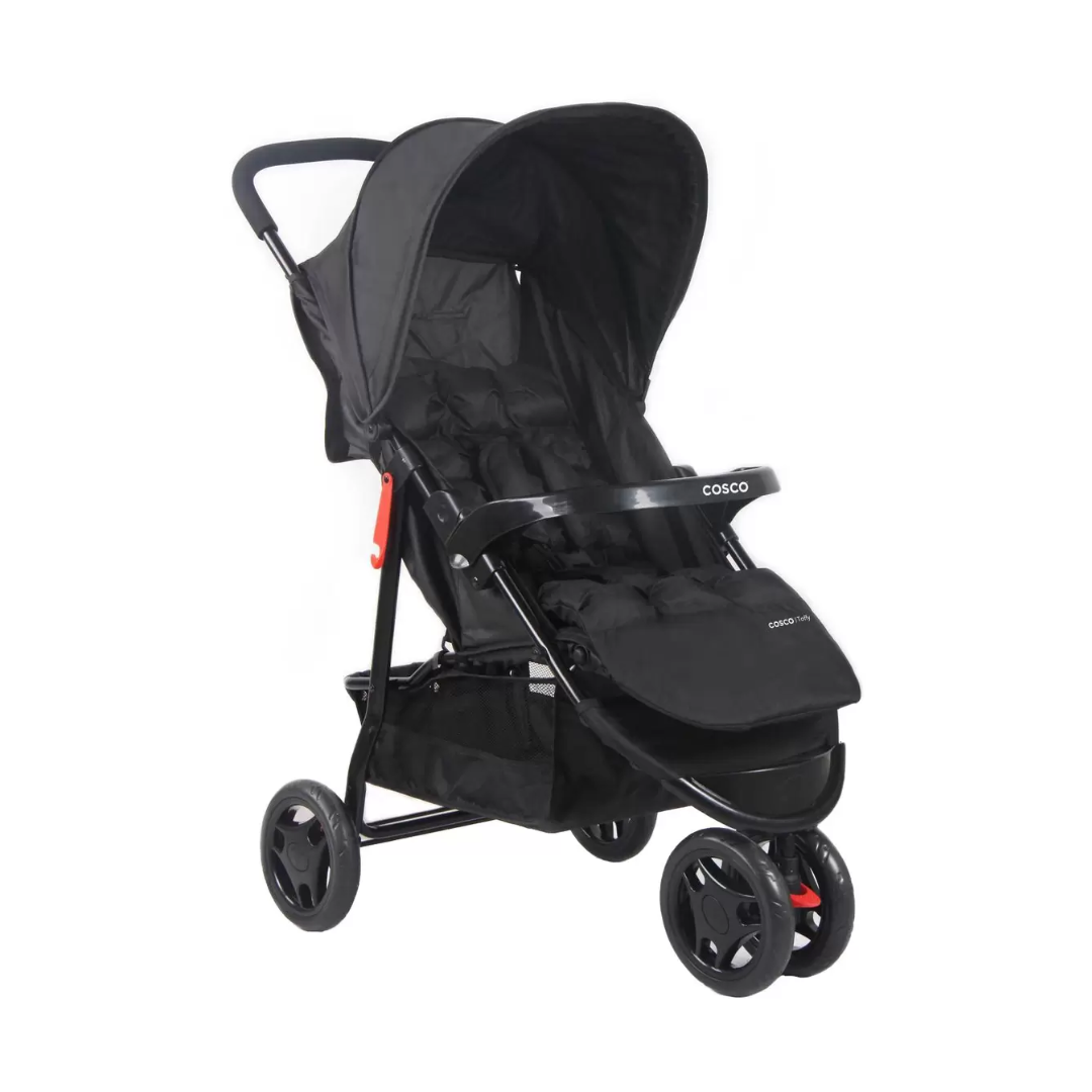 Design sem nome (96)