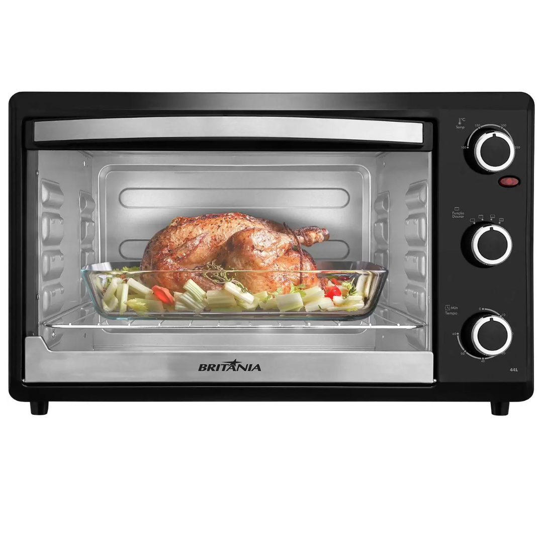 Design sem nome (98)