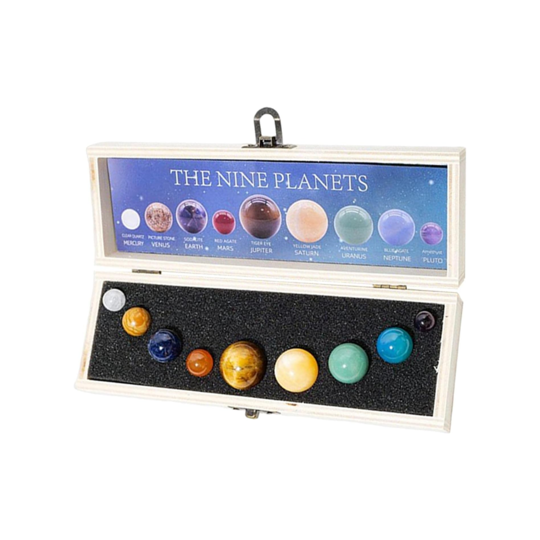 Design sem nome (17)