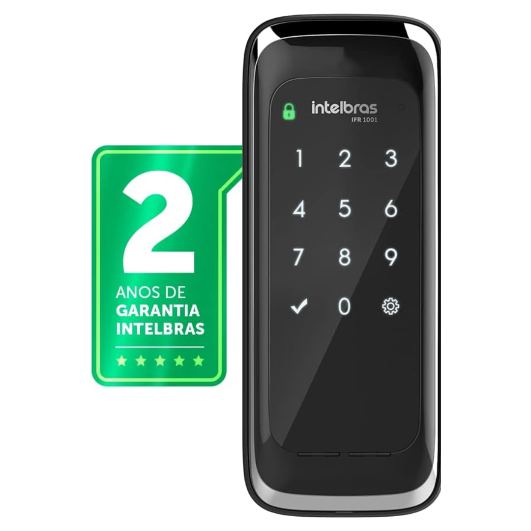 Design sem nome - 2024-10-01T142800.650