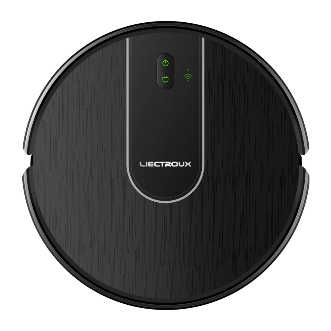 Design sem nome - 2024-10-01T143442.609