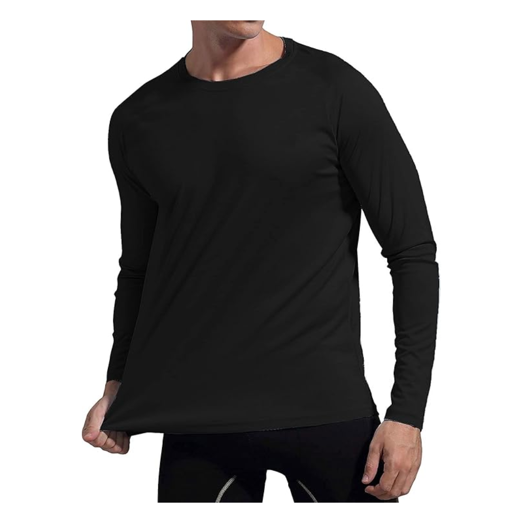 Design sem nome - 2024-10-01T144930.509