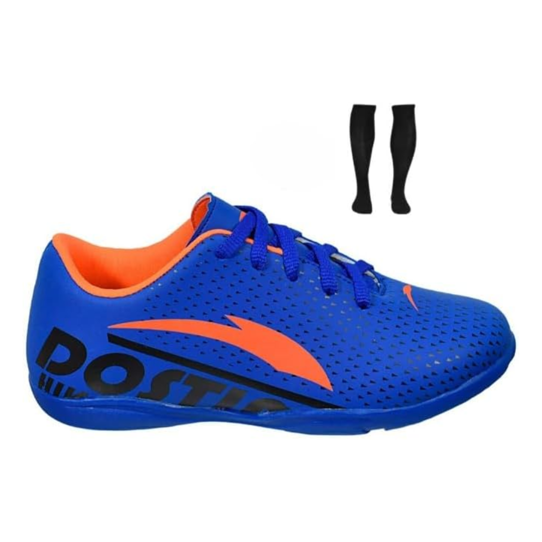 Design sem nome - 2024-10-01T151654.376