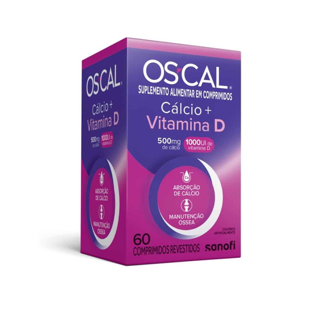 Design sem nome - 2024-10-01T170820.646