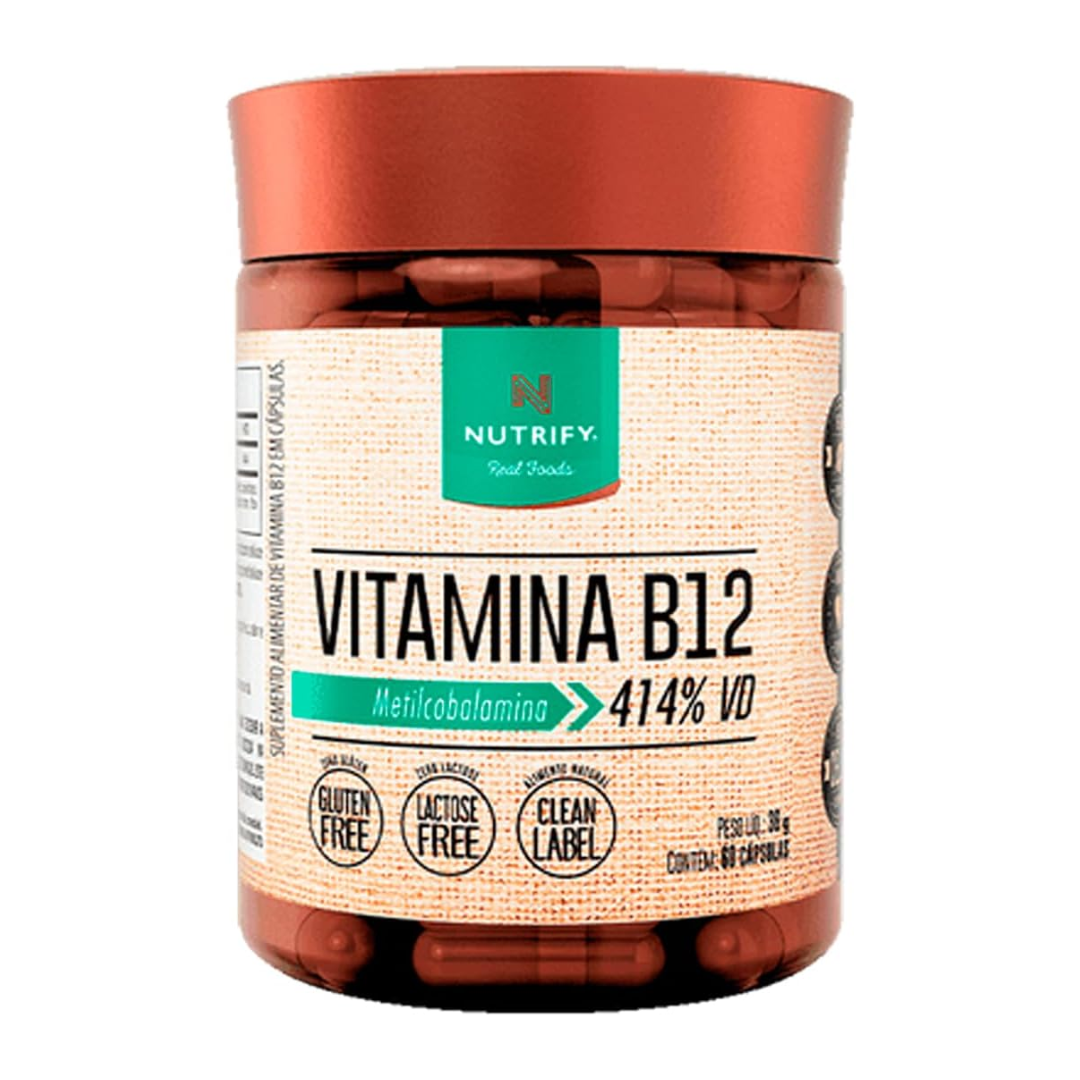 Design sem nome - 2024-10-01T171446.603