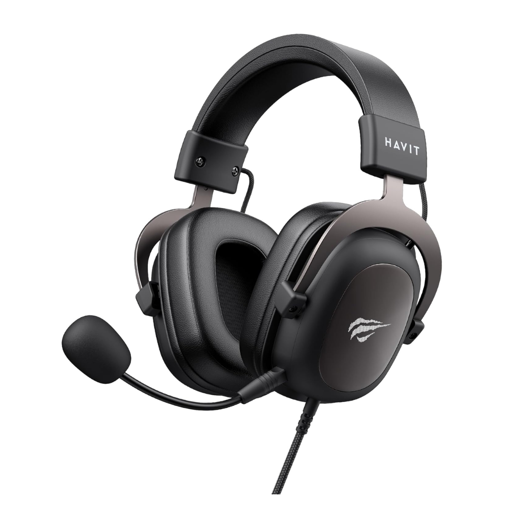 Design sem nome - 2024-10-02T182726.477