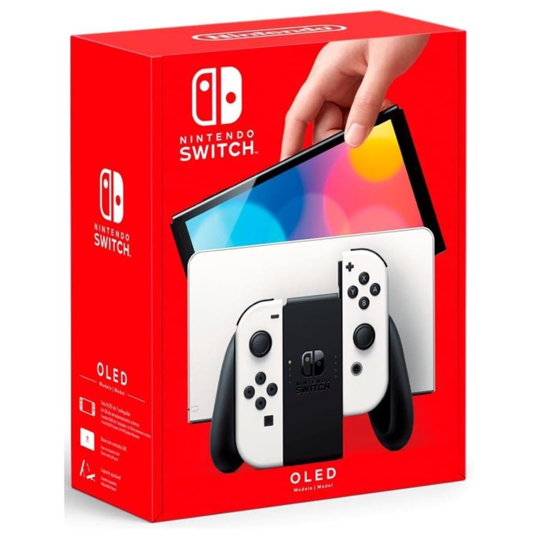 Design sem nome - 2024-10-02T183605.045