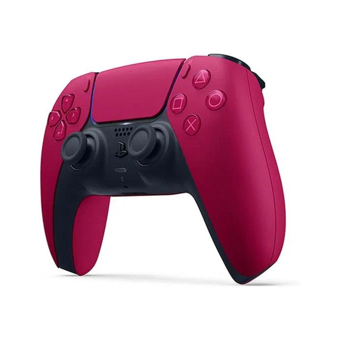 Design sem nome - 2024-10-02T184209.805