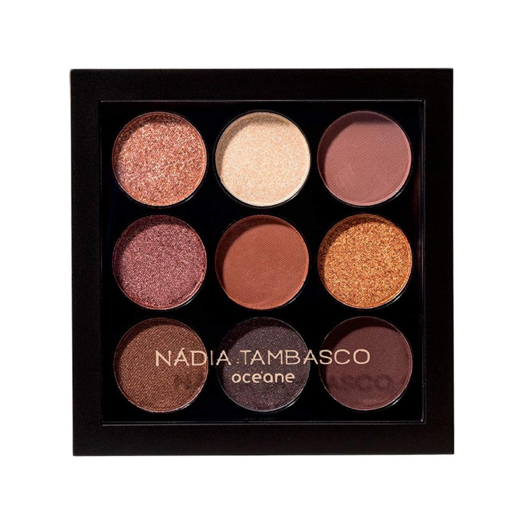 Design sem nome - 2024-10-02T195024.451