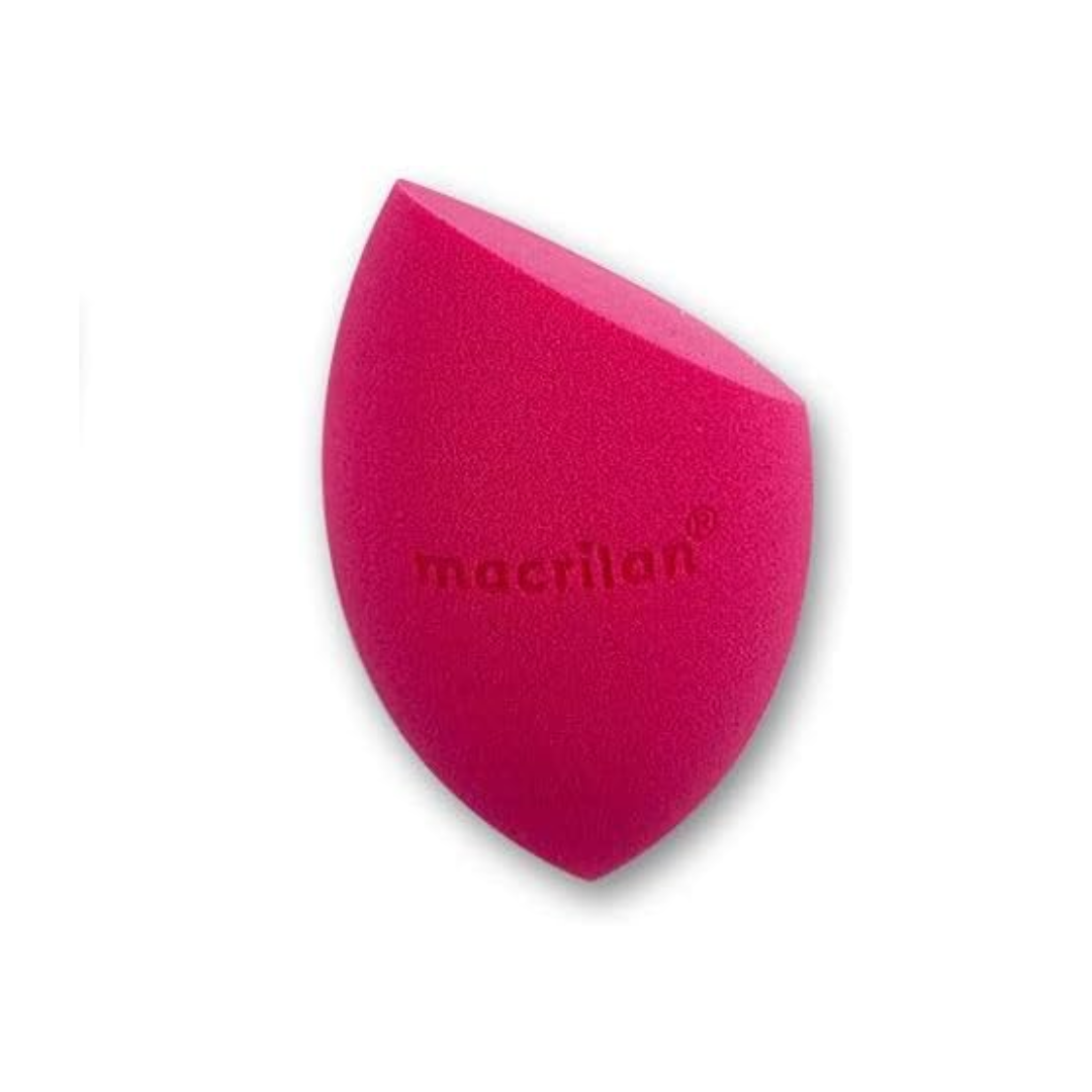 Design sem nome - 2024-10-02T195439.319