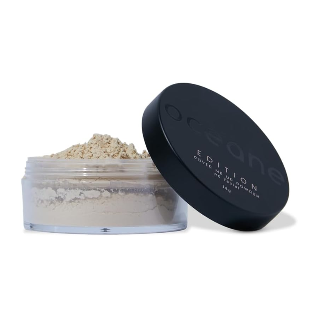 Design sem nome - 2024-10-02T195645.247