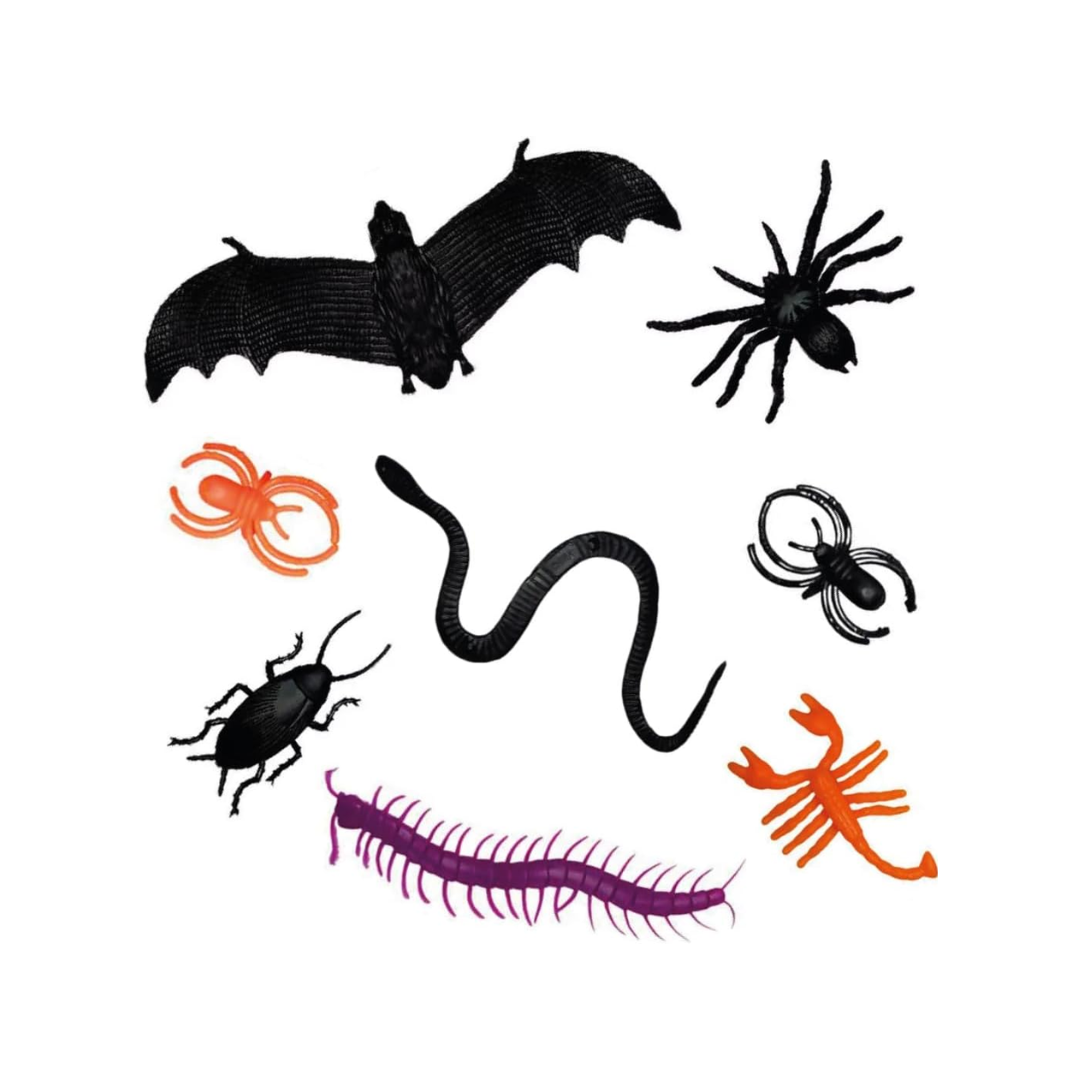 Design sem nome (26)