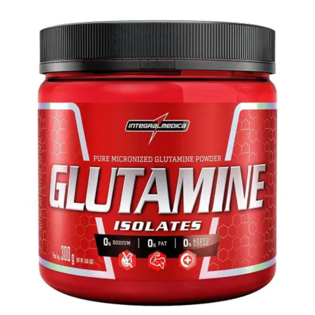 httpsdivulgador.magalu.comn0yDwLS6